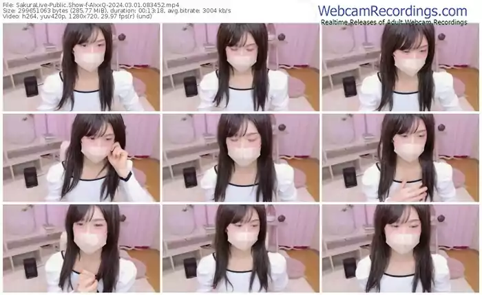2024/03/01/sakuralivejp-aixxq-08-34-52