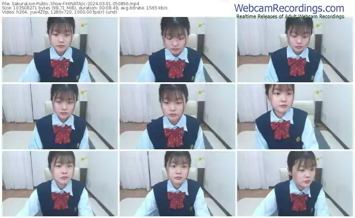 2024/03/01/sakuralivejp-hinatazc-05-08-56