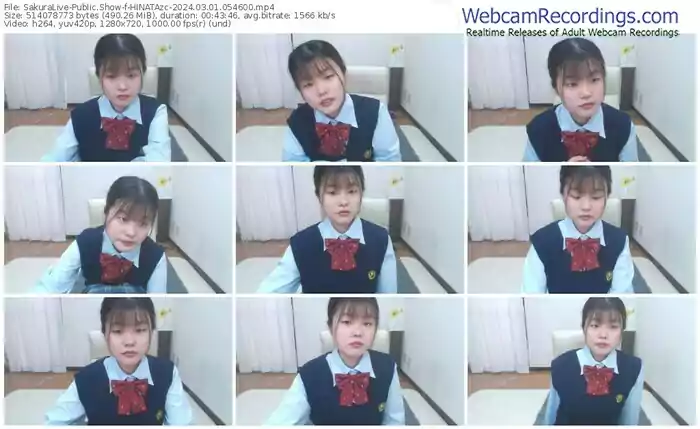 2024/03/01/sakuralivejp-hinatazc-05-46-00