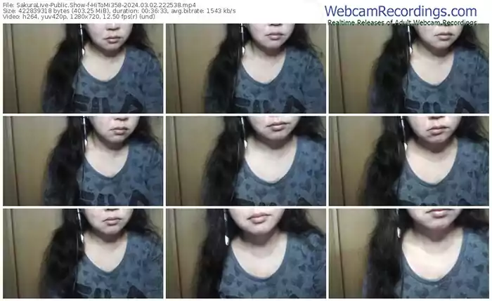 2024/03/02/sakuralivejp-hitomi358-22-25-38