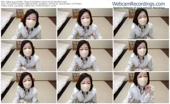 2024/03/02/sakuralivejp-sayakacr-06-18-04