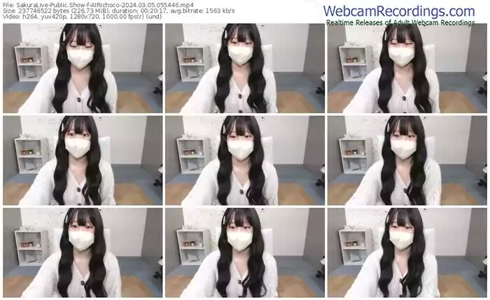 2024/03/05/sakuralivejp-airichoco-05-54-46