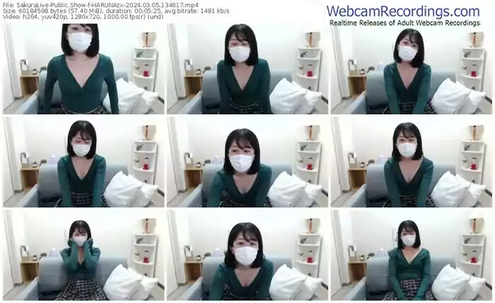 2024/03/05/sakuralivejp-harunazx-13-46-17