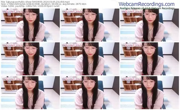 2024/03/05/sakuralivejp-miori55-23-14-59