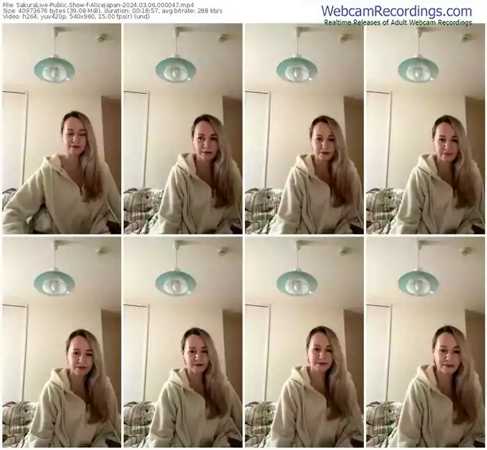 2024/03/06/sakuralivejp-alicejapan-00-00-47