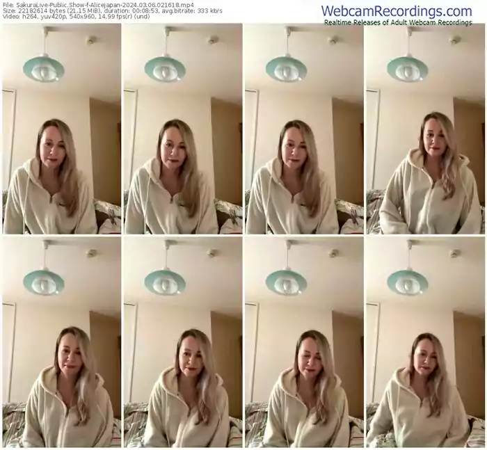 2024/03/06/sakuralivejp-alicejapan-02-16-18