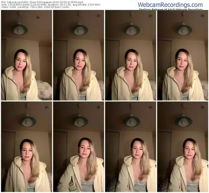 2024/03/06/sakuralivejp-alicejapan-21-36-49