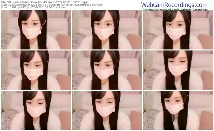 2024/03/06/sakuralivejp-ccyukinaoo-16-37-31
