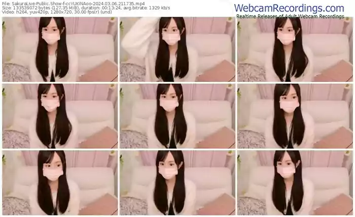 2024/03/06/sakuralivejp-ccyukinaoo-21-17-35