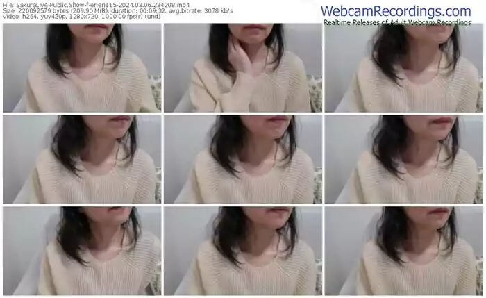 2024/03/06/sakuralivejp-erieri115-23-42-08