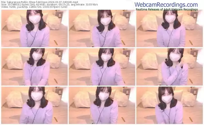 2024/03/07/sakuralivejp-akoooo-04-06-40