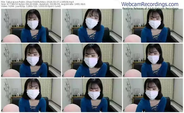 2024/03/07/sakuralivejp-harunazx-13-45-08