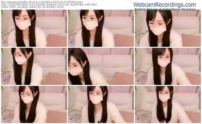 2024/03/07/sakuralivejp-ccyukinaoo-00-58-43