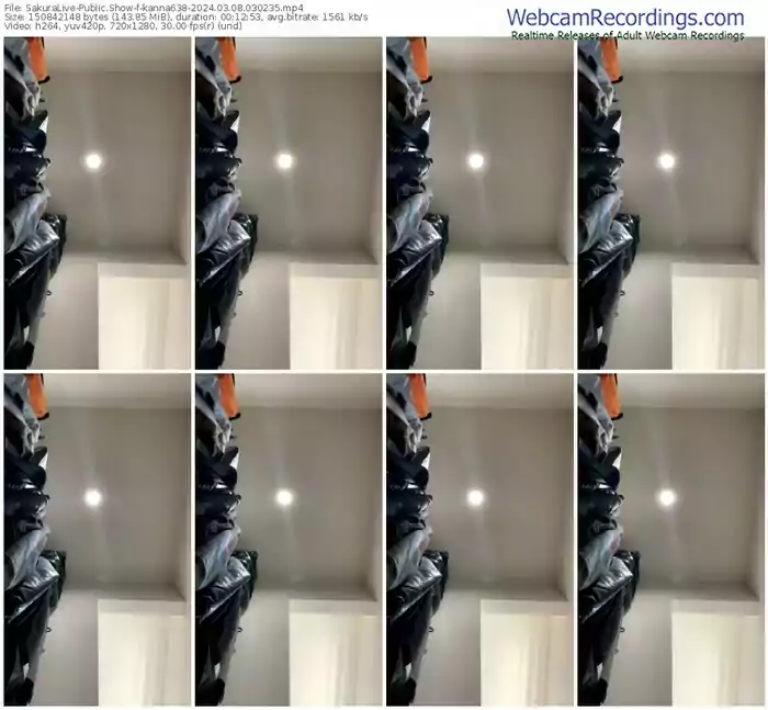 2024/03/08/sakuralivejp-kanna638-03-02-35