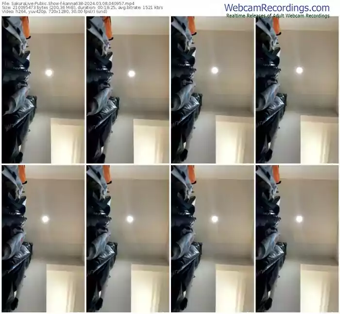 2024/03/08/sakuralivejp-kanna638-04-09-57