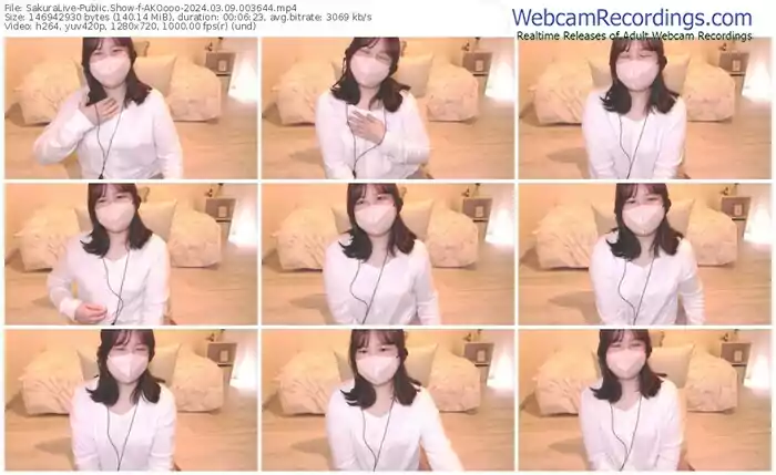 2024/03/09/sakuralivejp-akoooo-00-36-44