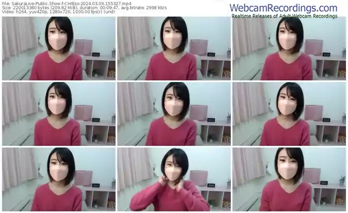 2024/03/09/sakuralivejp-chiess-15-53-27