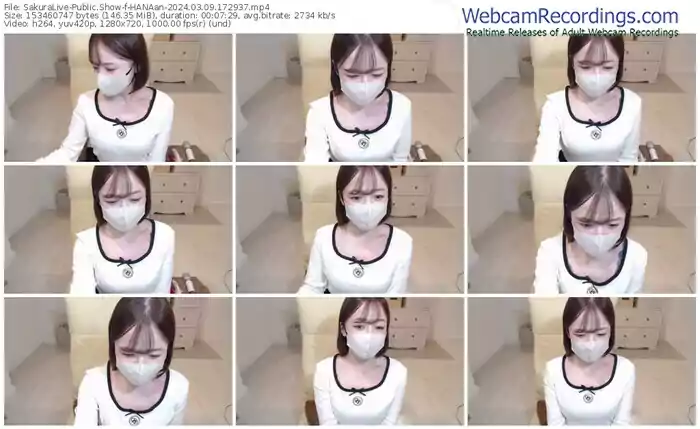 2024/03/09/sakuralivejp-hanaan-17-29-37