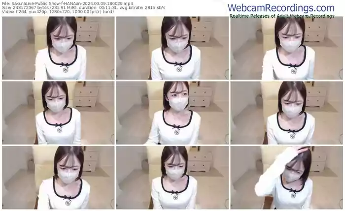 2024/03/09/sakuralivejp-hanaan-18-00-29