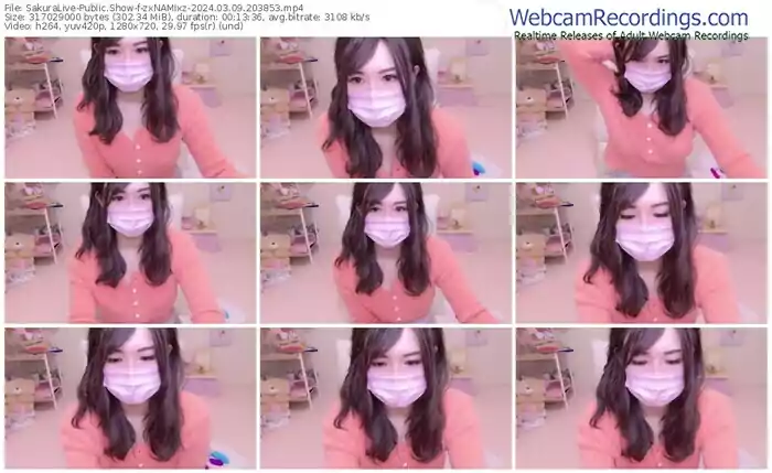 2024/03/09/sakuralivejp-zxnamixz-20-38-53