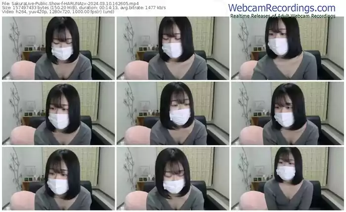 2024/03/10/sakuralivejp-harunazx-16-26-05