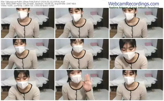 2024/03/10/sakuralivejp-hazukio7-10-35-41