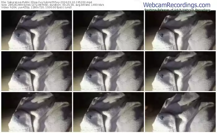 2024/03/10/sakuralivejp-xyyukino555xy-19-53-32