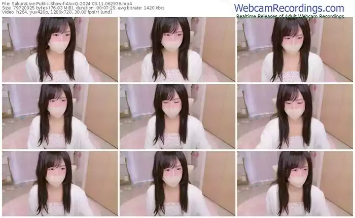 2024/03/11/sakuralivejp-aixxq-06-29-36