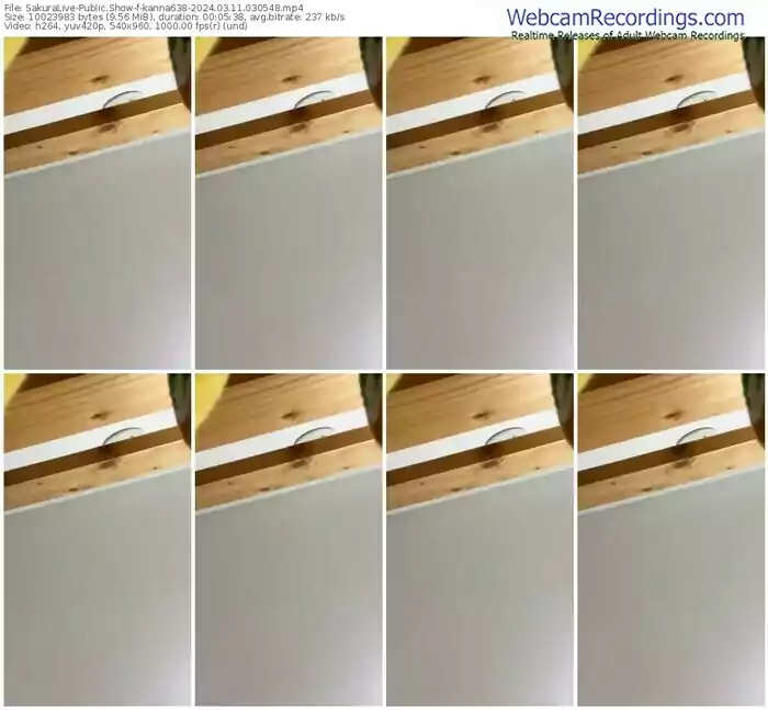 2024/03/11/sakuralivejp-kanna638-03-05-48