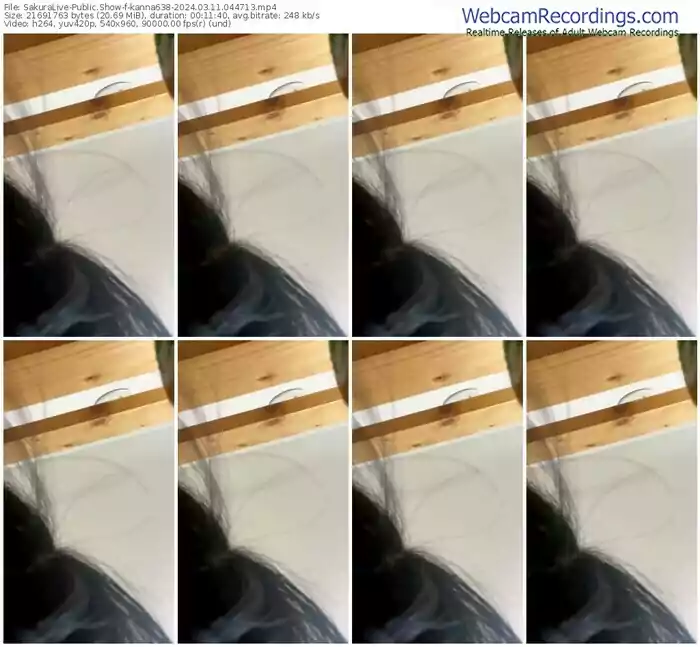 2024/03/11/sakuralivejp-kanna638-04-47-13