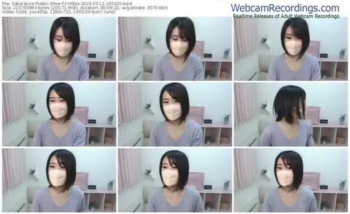 2024/03/12/sakuralivejp-chiess-16-54-20