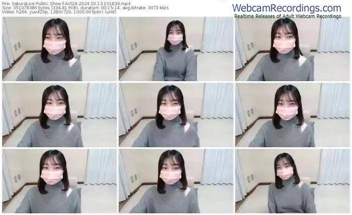 2024/03/13/sakuralivejp-ai024-10-18-39