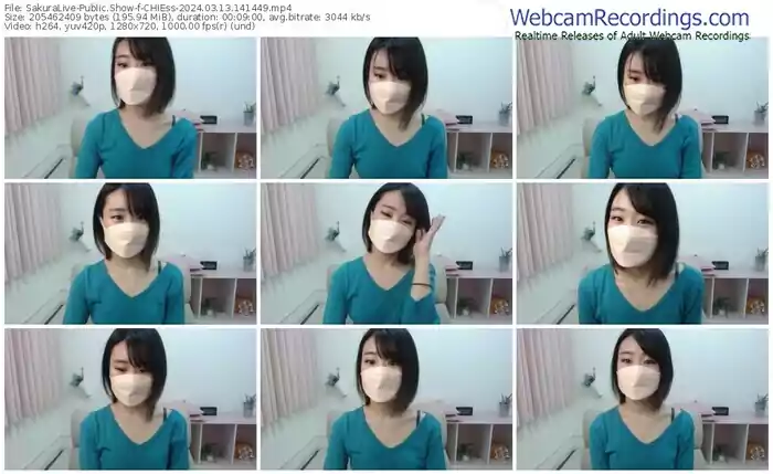 2024/03/13/sakuralivejp-chiess-14-14-49