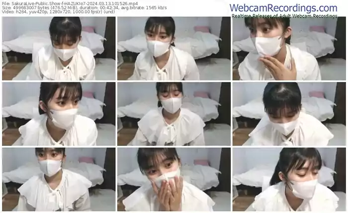 2024/03/13/sakuralivejp-hazukio7-10-15-26