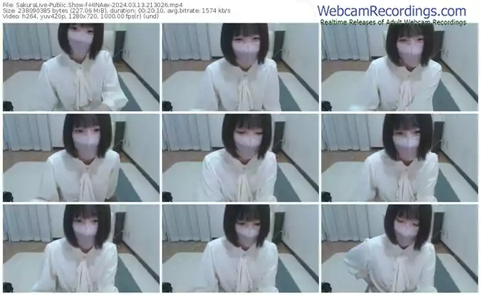 2024/03/13/sakuralivejp-hinaex-21-30-26