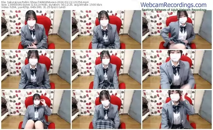 2024/03/13/sakuralivejp-wakanaxoxo-12-12-56