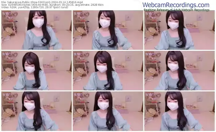 2024/03/14/sakuralivejp-mioooq-14-58-16