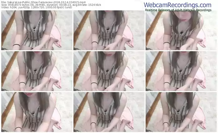 2024/03/14/sakuralivejp-anxoxovv-03-43-15