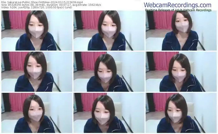 2024/03/15/sakuralivejp-hinaex-21-56-39