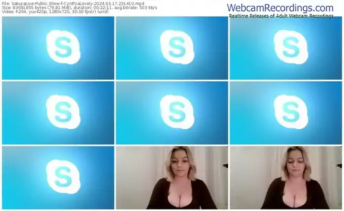 2024/03/17/sakuralivejp-cynthialovely-23-14-10