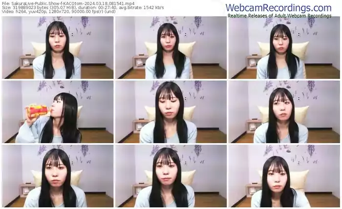 2024/03/18/sakuralivejp-kacotom-08-15-41