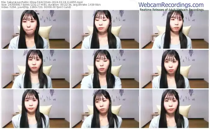 2024/03/18/sakuralivejp-kacotom-11-46-55