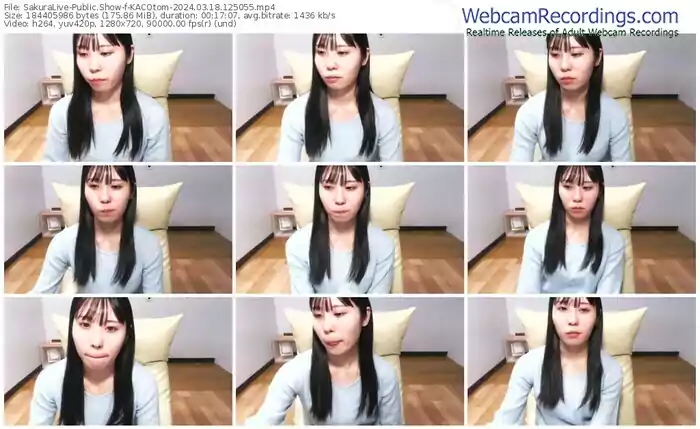 2024/03/18/sakuralivejp-kacotom-12-50-55