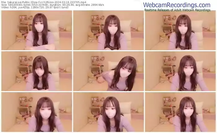 2024/03/18/sakuralivejp-ccyuruoo-23-37-05