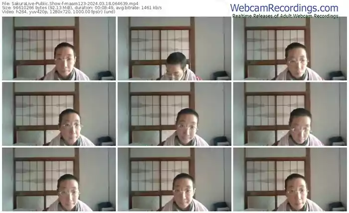 2024/03/18/sakuralivejp-maam123-06-46-39