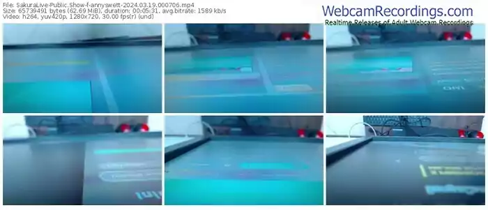 2024/03/19/sakuralivejp-annyswett-00-07-06