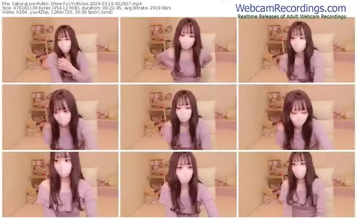 2024/03/19/sakuralivejp-ccyuruoo-00-29-27