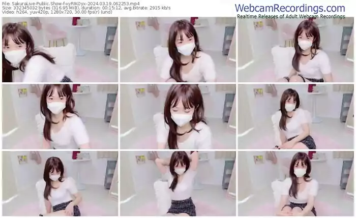 2024/03/19/sakuralivejp-xyrikoyx-06-22-53