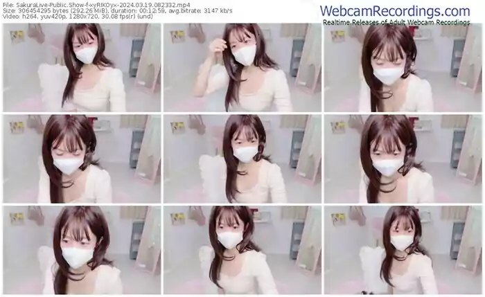 2024/03/19/sakuralivejp-xyrikoyx-08-23-32