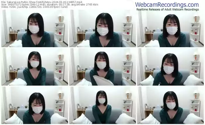 2024/03/20/sakuralivejp-harunazx-13-48-57